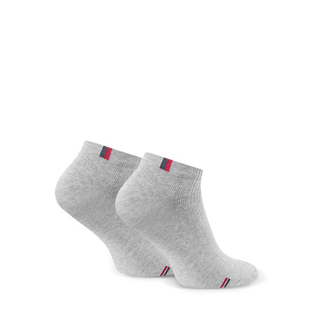 Skarpetki Stopki męskie sportowe