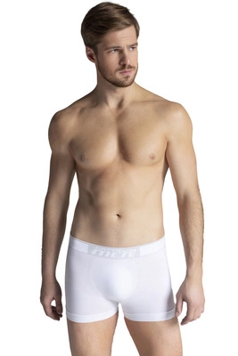 Bokserki majtki męskie Gatta Cotton Boxer