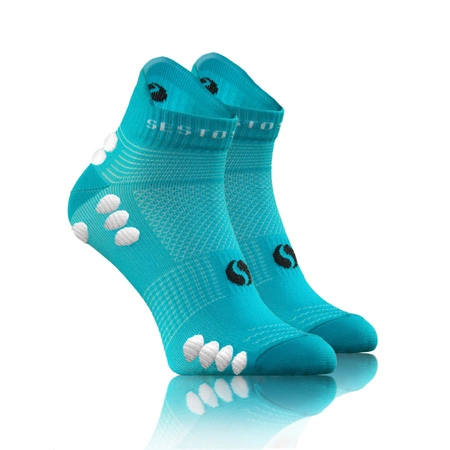 Skarpety Sportowe Sport Socks SKB11