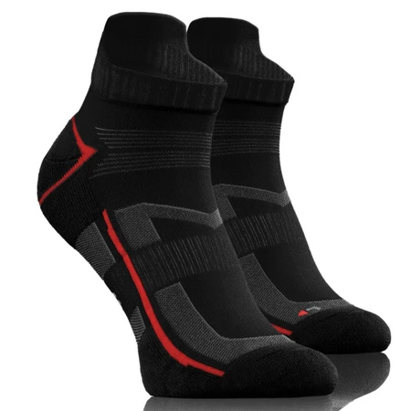 Skarpety Sportowe Sport Socks SKB07 Sesto Senso