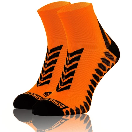 Skarpety Sportowe Sport Socks