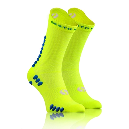 Skarpety Sportowe Sport Socks SKB09