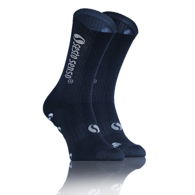 Skarpety Sportowe SKB02