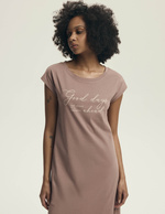 Koszula nocna Delanie