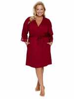 Kimono Komfort Damski