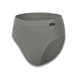 Męskie Slipy Bawełniane