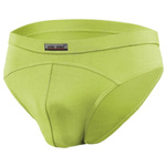 Slipy Męskie z micoromodalu Cadet