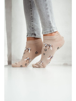 Stopki Damskie Konie