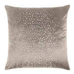 POSZEWKA SHINY C.BEŻ