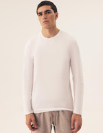 Koszulka z długim rękawem Move 2-pak