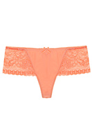 Figi HENDERSON Julietta