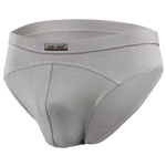 Slipy Męskie z micoromodalu Cadet